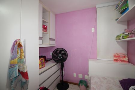 Apartamento para alugar com 80m², 3 quartos e 1 vagaQuarto 1