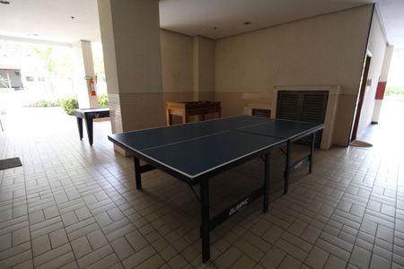 Apartamento para alugar com 80m², 3 quartos e 1 vagaÁrea comum