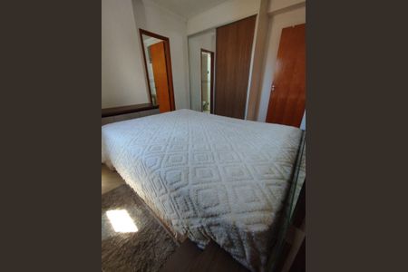 Apartamento à venda com 79m², 3 quartos e 2 vagas