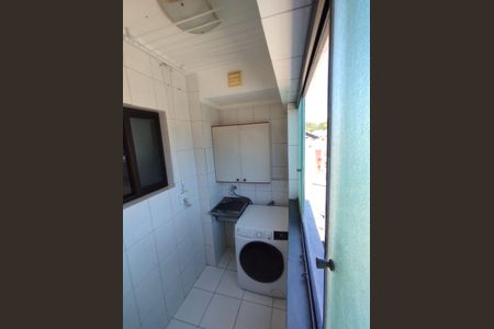 Apartamento à venda com 79m², 3 quartos e 2 vagas