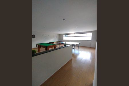 Apartamento à venda com 79m², 3 quartos e 2 vagas