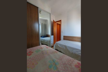 Apartamento à venda com 79m², 3 quartos e 2 vagas