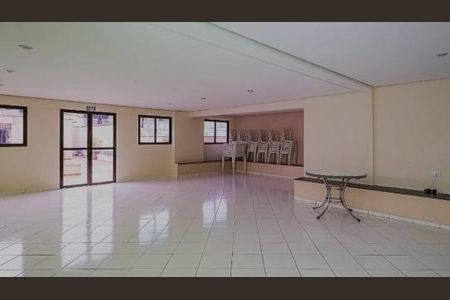 Apartamento à venda com 79m², 3 quartos e 2 vagas