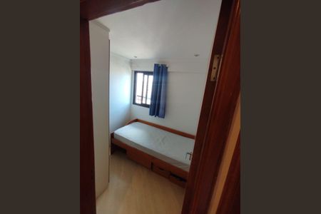 Apartamento à venda com 79m², 3 quartos e 2 vagas