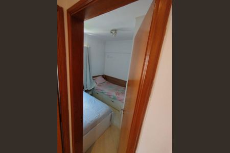 Apartamento à venda com 79m², 3 quartos e 2 vagas