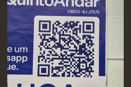 Casa de condomínio à venda com 350m², 3 quartos e 2 vagasOXCW-418