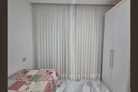 Casa de condomínio à venda com 350m², 3 quartos e 2 vagasSuite 2