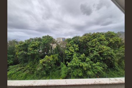 Casa de condomínio à venda com 350m², 3 quartos e 2 vagasSótão - vista