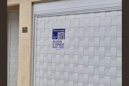 Casa de condomínio à venda com 350m², 3 quartos e 2 vagasPlaca