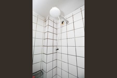 Apartamento à venda com 65m², 2 quartos e 1 vaga Apartamento à venda com 65m², 2 quartos e 1 vagaBanheiro