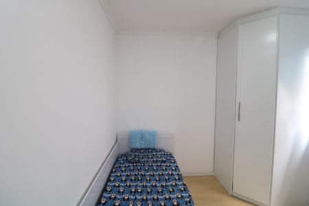 Casa de condomínio à venda com 86m², 2 quartos e 2 vagasSuíte 2