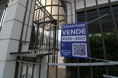 Casa de condomínio à venda com 86m², 2 quartos e 2 vagasPlaca 