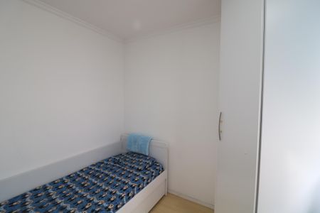 Casa de condomínio à venda com 86m², 2 quartos e 2 vagasSuíte 2