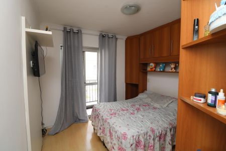 Casa de condomínio à venda com 86m², 2 quartos e 2 vagasSuíte