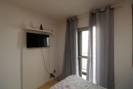 Casa de condomínio à venda com 86m², 2 quartos e 2 vagasSuíte