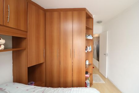 Casa de condomínio à venda com 86m², 2 quartos e 2 vagasSuíte