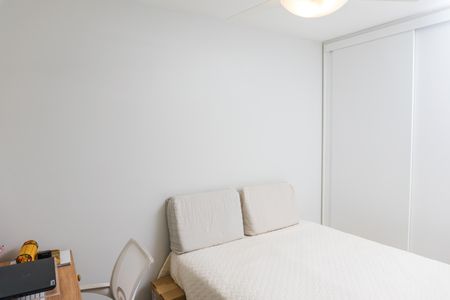 Apartamento à venda com 115m², 3 quartos e 2 vagas Apartamento à venda com 115m², 3 quartos e 2 vagasQuarto 2