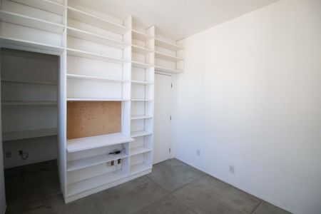 Apartamento à venda com 135m², 2 quartos e sem vaga Apartamento à venda com 135m², 2 quartos e sem vagaSuite 2