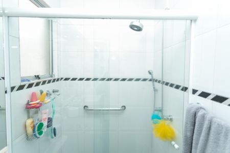 Casa de condomínio à venda com 300m², 2 quartos e 2 vagas Casa de condomínio à venda com 300m², 2 quartos e 2 vagasBanheiro