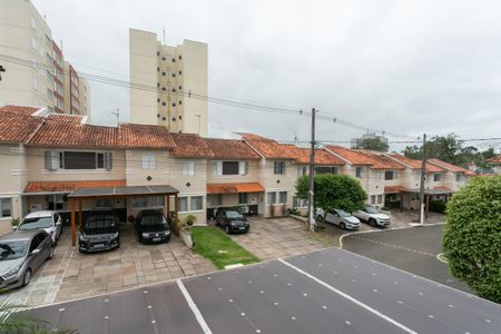 Casa de condomínio à venda com 300m², 2 quartos e 2 vagas Casa de condomínio à venda com 300m², 2 quartos e 2 vagasVista Quarto 1