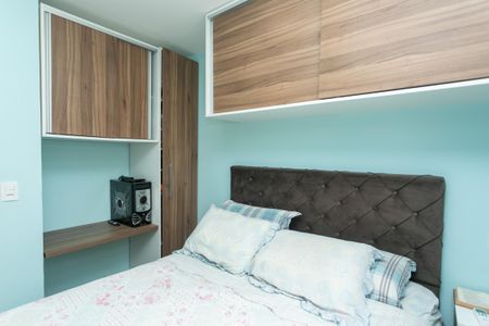 Casa de condomínio à venda com 300m², 2 quartos e 2 vagas Casa de condomínio à venda com 300m², 2 quartos e 2 vagasQuarto 1