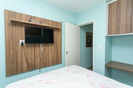 Casa de condomínio à venda com 300m², 2 quartos e 2 vagas Casa de condomínio à venda com 300m², 2 quartos e 2 vagasQuarto 1