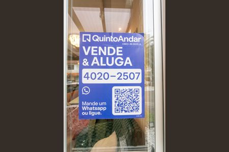 Casa de condomínio à venda com 300m², 2 quartos e 2 vagas Casa de condomínio à venda com 300m², 2 quartos e 2 vagasplaca instalada