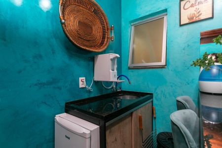 Casa de condomínio à venda com 300m², 2 quartos e 2 vagas Casa de condomínio à venda com 300m², 2 quartos e 2 vagasChurrasqueira