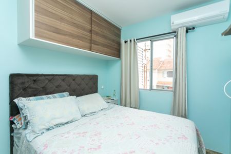 Casa de condomínio à venda com 300m², 2 quartos e 2 vagas Casa de condomínio à venda com 300m², 2 quartos e 2 vagasQuarto 1