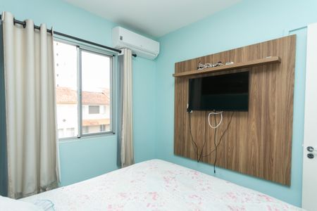 Casa de condomínio à venda com 300m², 2 quartos e 2 vagas Casa de condomínio à venda com 300m², 2 quartos e 2 vagasQuarto 1