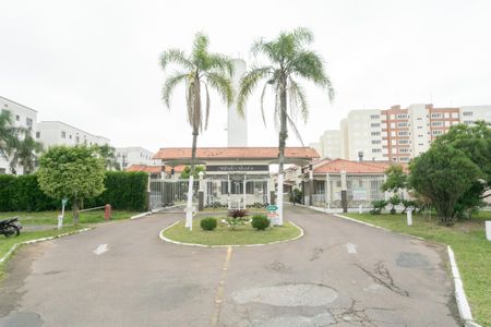 Casa de condomínio à venda com 300m², 2 quartos e 2 vagas Casa de condomínio à venda com 300m², 2 quartos e 2 vagasFachada do Prédio