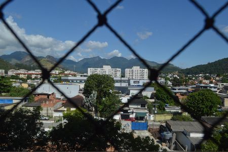 Apartamento à venda com 60m², 2 quartos e 1 vaga Apartamento à venda com 60m², 2 quartos e 1 vagaVista do Quarto