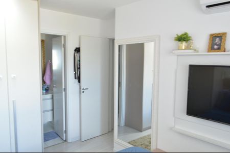 Apartamento à venda com 60m², 2 quartos e 1 vaga Apartamento à venda com 60m², 2 quartos e 1 vagaSuíte