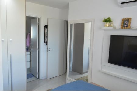 Apartamento à venda com 60m², 2 quartos e 1 vaga Apartamento à venda com 60m², 2 quartos e 1 vagaSuíte