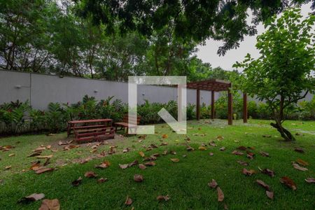 Apartamento à venda com 60m², 2 quartos e 1 vaga Apartamento à venda com 60m², 2 quartos e 1 vagaÁrea comum - Redario