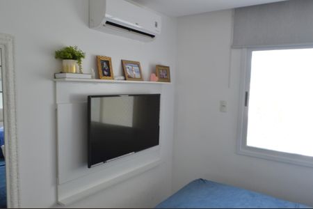 Apartamento à venda com 60m², 2 quartos e 1 vaga Apartamento à venda com 60m², 2 quartos e 1 vagaSuíte