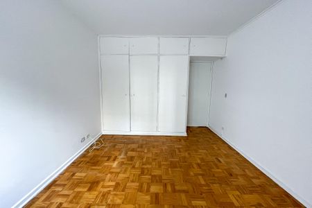 Apartamento para alugar com 160m², 3 quartos e 2 vagas Apartamento para alugar com 160m², 3 quartos e 2 vagasQuarto 1