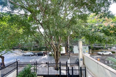 Apartamento para alugar com 160m², 3 quartos e 2 vagas Apartamento para alugar com 160m², 3 quartos e 2 vagasVista