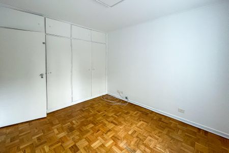 Apartamento para alugar com 160m², 3 quartos e 2 vagas Apartamento para alugar com 160m², 3 quartos e 2 vagasQuarto 2