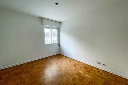 Apartamento para alugar com 160m², 3 quartos e 2 vagas Apartamento para alugar com 160m², 3 quartos e 2 vagasQuarto 1