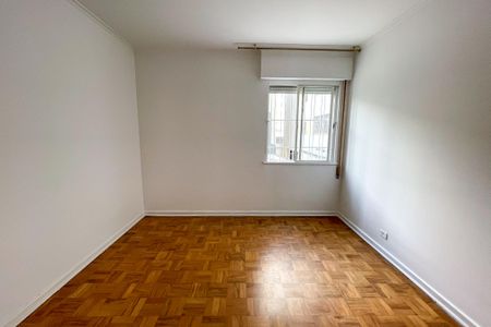 Apartamento para alugar com 160m², 3 quartos e 2 vagas Apartamento para alugar com 160m², 3 quartos e 2 vagasQuarto 1