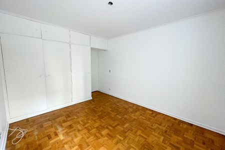 Apartamento para alugar com 160m², 3 quartos e 2 vagas Apartamento para alugar com 160m², 3 quartos e 2 vagasQuarto 1