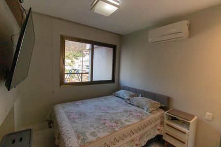 Apartamento à venda com 249m², 4 quartos e 3 vagas Apartamento à venda com 249m², 4 quartos e 3 vagasQuarto 3