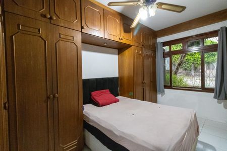 Apartamento para alugar com 70m², 3 quartos e sem vaga Apartamento para alugar com 70m², 3 quartos e sem vagaQuarto 1