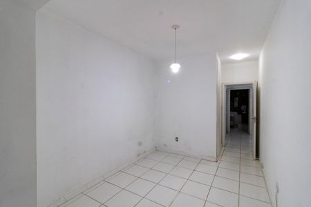 Apartamento para alugar com 70m², 3 quartos e sem vaga Apartamento para alugar com 70m², 3 quartos e sem vagaQuarto 2