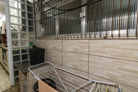 Apartamento para alugar com 70m², 3 quartos e sem vaga Apartamento para alugar com 70m², 3 quartos e sem vagaÁrea de Serviço