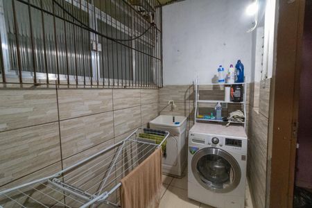 Apartamento para alugar com 70m², 3 quartos e sem vaga Apartamento para alugar com 70m², 3 quartos e sem vagaÁrea de Serviço