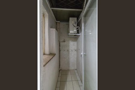 Apartamento para alugar com 70m², 3 quartos e sem vaga Apartamento para alugar com 70m², 3 quartos e sem vagaÁrea comum