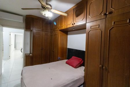 Apartamento para alugar com 70m², 3 quartos e sem vaga Apartamento para alugar com 70m², 3 quartos e sem vagaQuarto 1