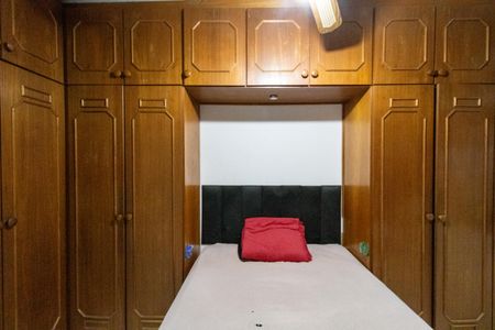 Apartamento para alugar com 70m², 3 quartos e sem vaga Apartamento para alugar com 70m², 3 quartos e sem vagaQuarto 1